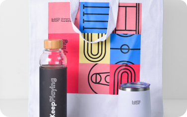 Inspire Team Spirit Success Beyond the Screen