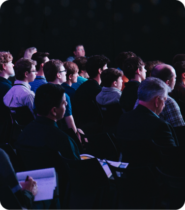 how-to-pick-company-swag-that-represents-you