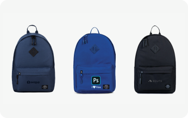 24 Swag Classics That Never Go Out of Style