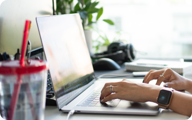 Swag Success: How to Score a WFH Culture Win like a Pro