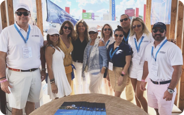 Why Great Swag Is a Uniform Your Team Loves to Wear