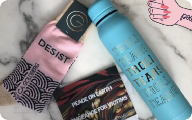 Want Awesome Brand Culture? Empower Your Team to Win