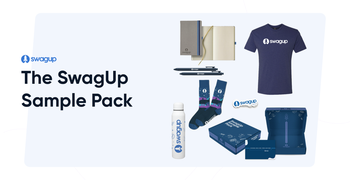 SwagUp 5 Easy Marketing Tricks That Will Always Work