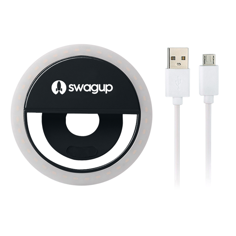 SwagUp - Hit Refresh: 16 Trending Swag Ideas for Your New Hire Pack