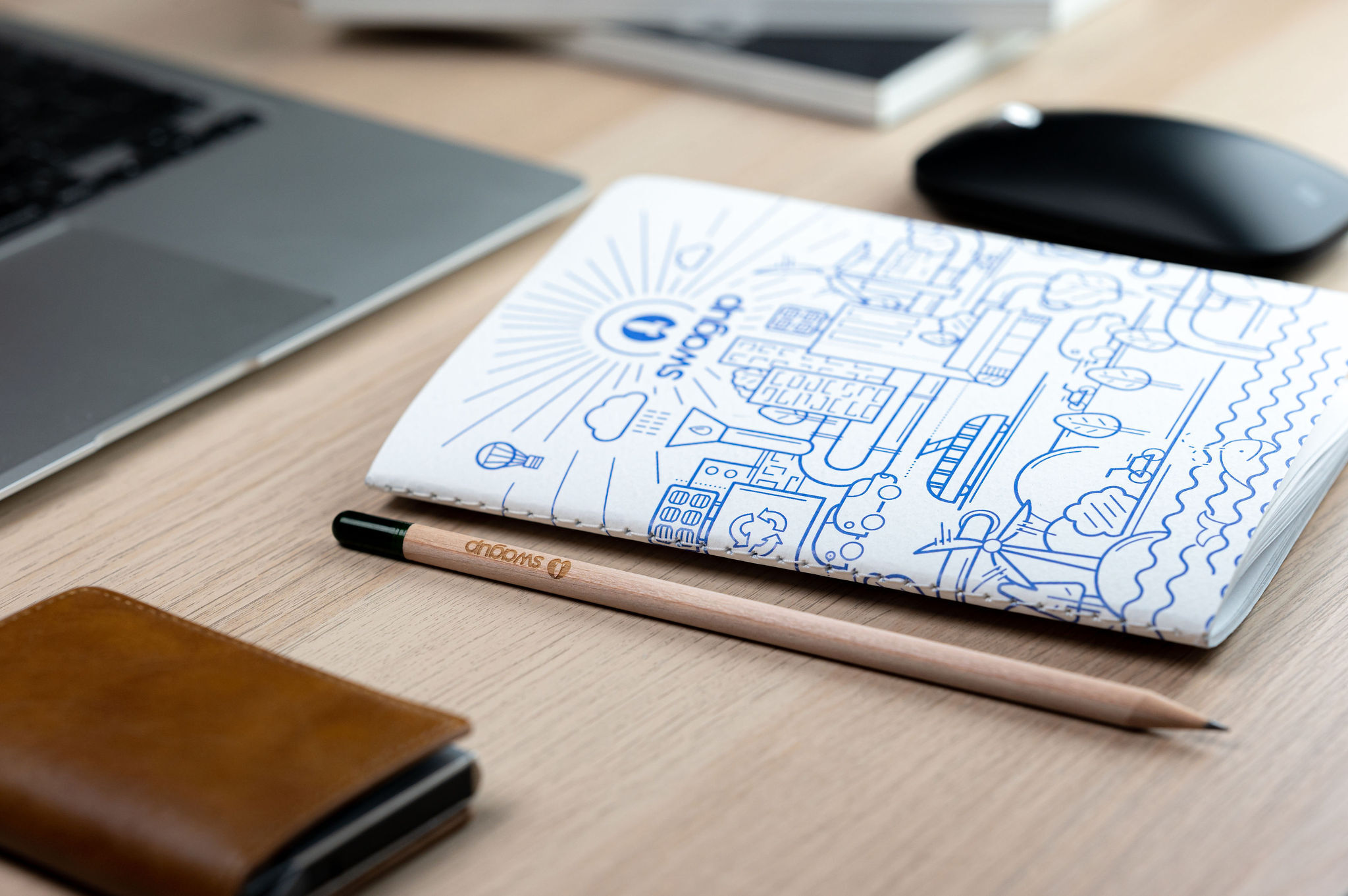 top-eco-swag-for-employee-client-gifting-ideas-part-2