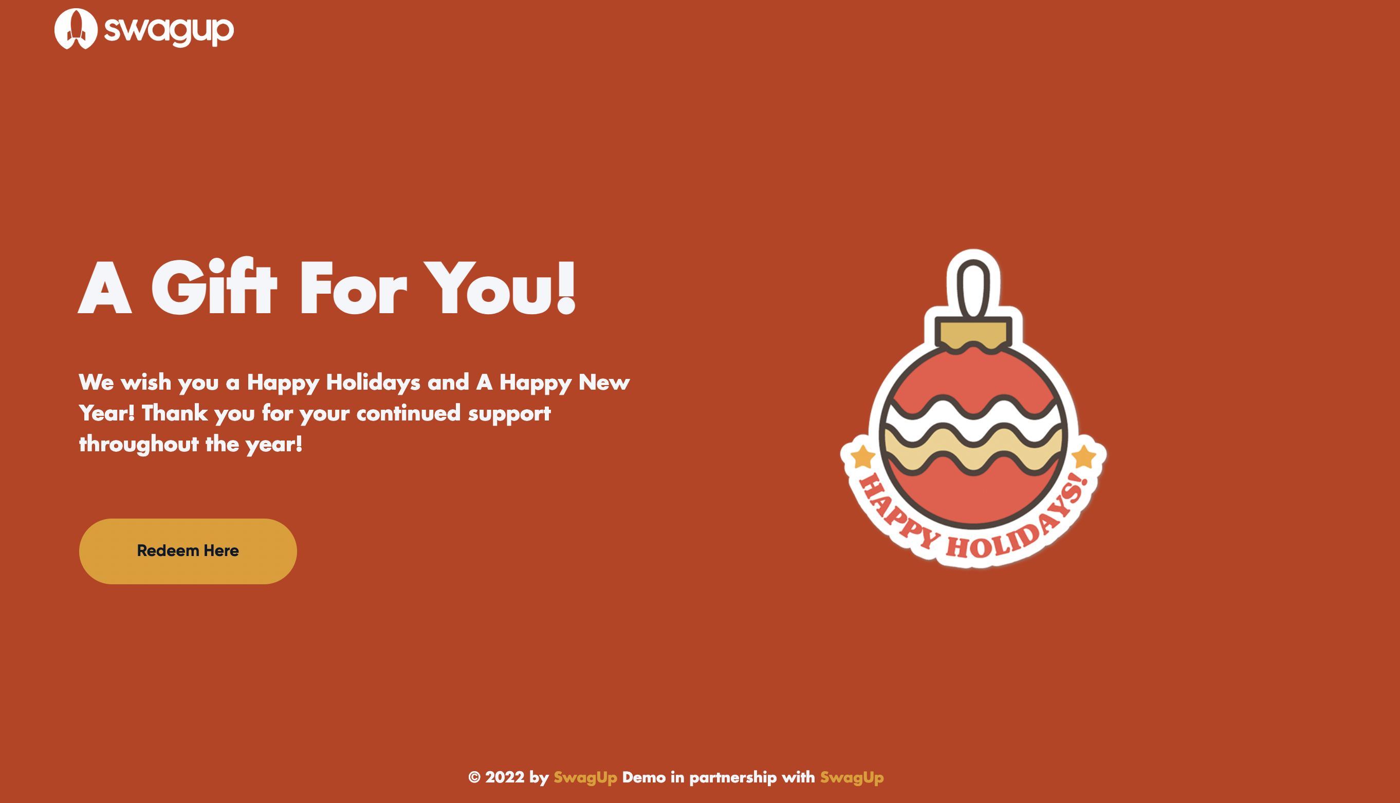 Tips On How Redeem Pages Can Enhance Your Swag Experience And Take The