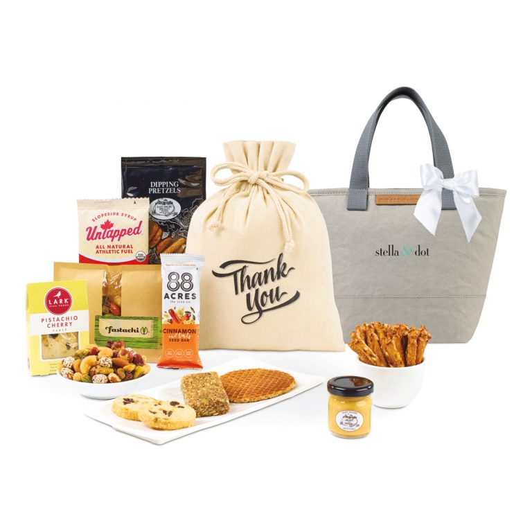Best Work Anniversary Gifts For Employees