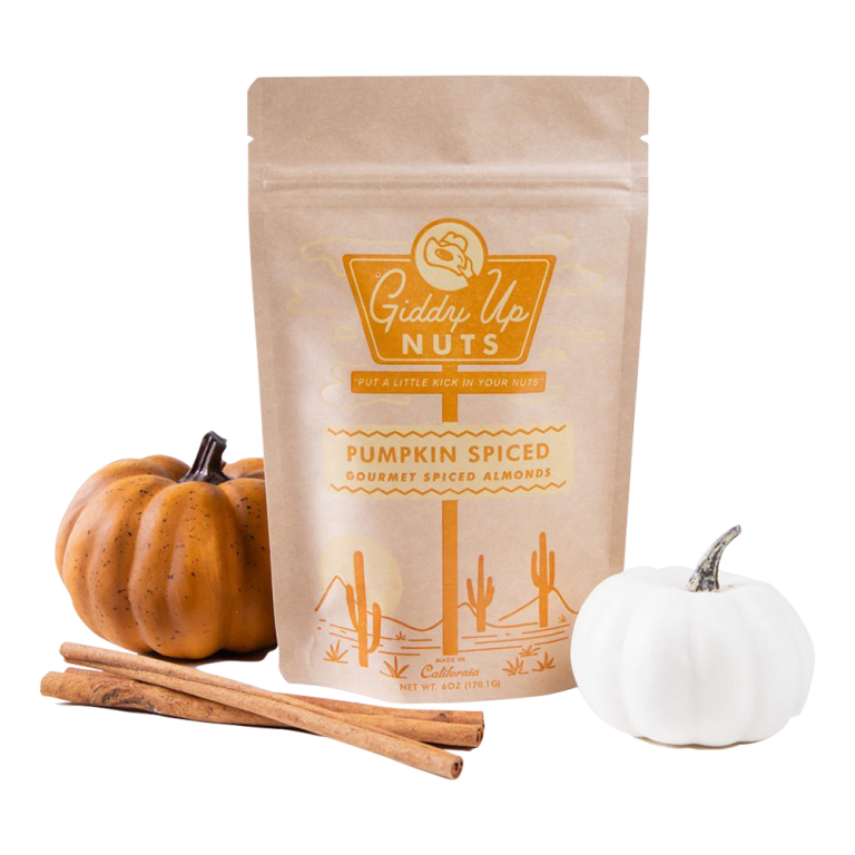 SwagUp 25 Best Swag Pack Ideas For Employee Engagement