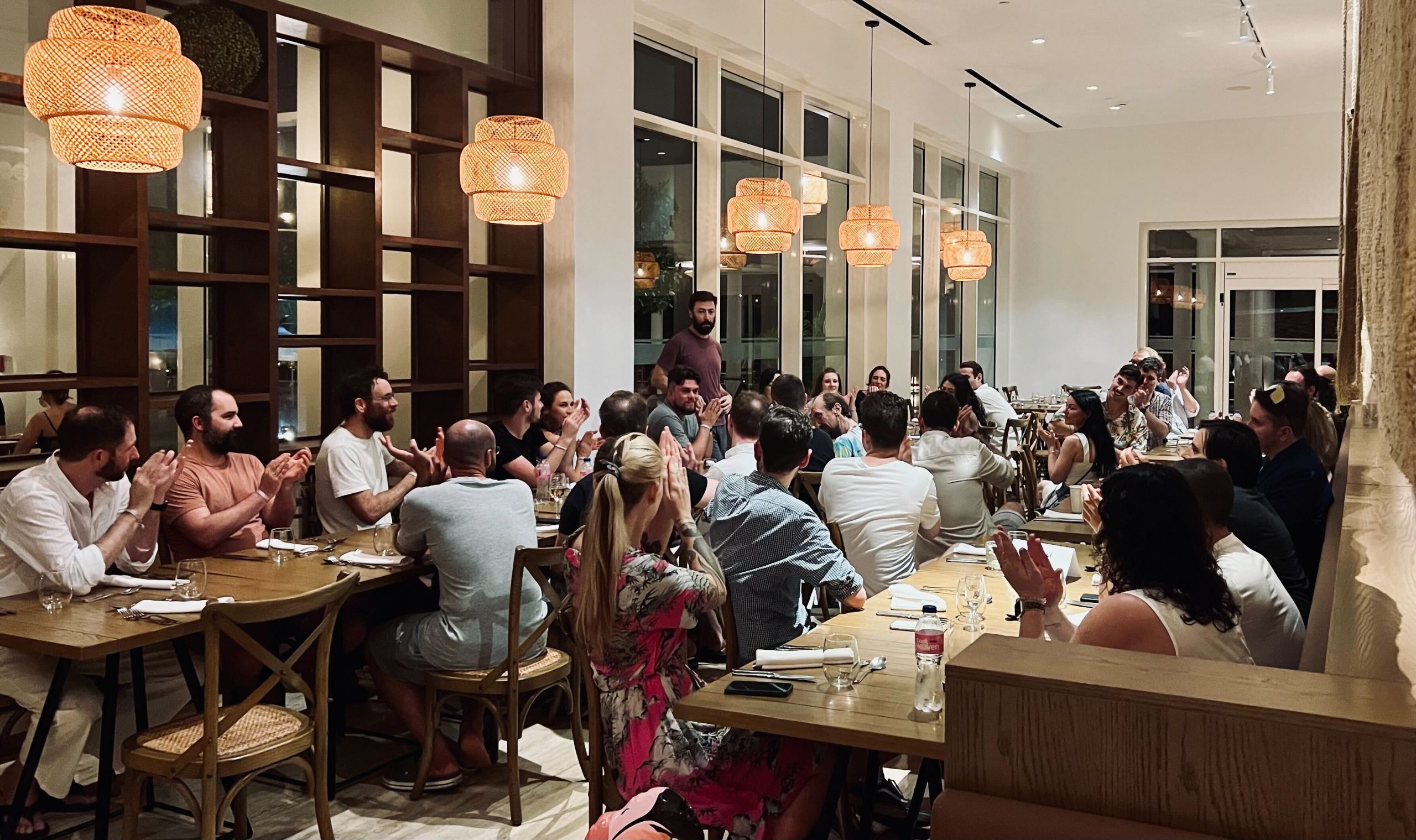 Effective Team Retreat Planning Guide In 6 Steps Swagup Blog