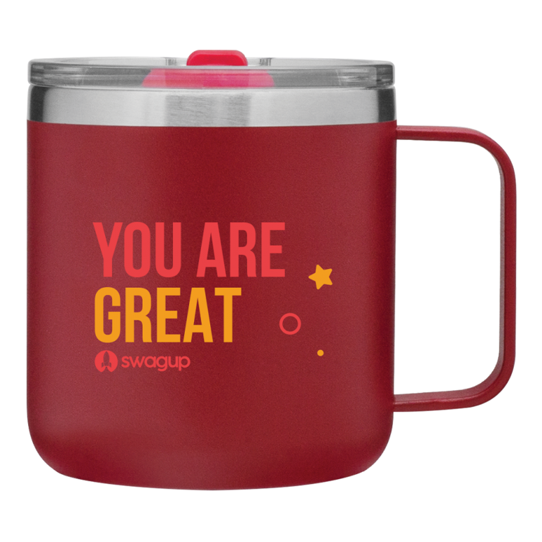 SwagUp 25 Best Swag Pack Ideas For Employee Engagement