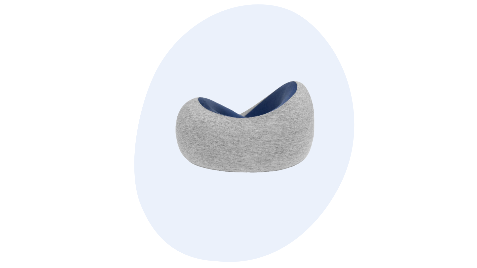 SwagUp Best Premium Conference Swag Of The Year